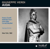 Verdi__Aida__live_