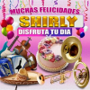 Muchas_Felicidades_Shirly