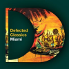 Defected_Classics_Miami