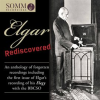 Elgar_Rediscovered__An_Anthology_Of_Forgotten_Recordings