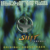 Silat_Lagenda__Original_Soundtrack_