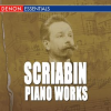 Scriabin__Piano_Works