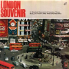 London_Souvenir_-_A_Musical_Souvenir_of_London_Town