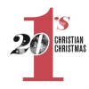 20__1_s_Christian_Christmas