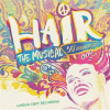 Hair__The_Musical_-_50th_Anniversary_Cast_Recording