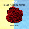 Johan_Helmich_Roman_____A_Musical_Portrait