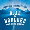 Road_to_Boulder