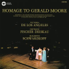 Homage_to_Gerald_Moore__Live_at_Royal_Festival_Hall__1967_