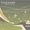 Time_in_waves