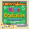 Drew_s_Famous_Presents_Kids_Graduation_Party_Music