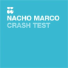 Crash_Test