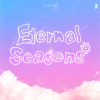 Eternal_Seasons