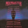 Mixmaster_Vol_3