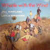 Whistle_with_the_Wind