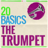20_Basics__The_Trumpet__20_Classical_Masterpieces_