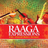 Raaga_Expressions