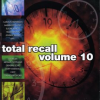 Total_Recall_Vol__10