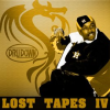 Lost_Tapes_IV