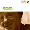 As_Time_Goes_By__The_Best_Of_Jimmy_Durante