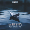 Paper_Ships__Indie_Alternative