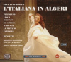 Rossini__Italiana_In_Algeri__l____the_Italian_Girl_In_Algiers_