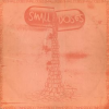Small_Doses