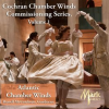 Cochran_Chamber_Winds_Commissioning_Series__Vol__1