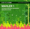 Mahler__G___Symphony_No__1