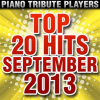 Top_20_Hits_September_2013