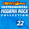 Drew_s_Famous_Instrumental_Modern_Rock_Collection__Vol__22_