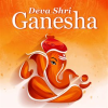 Deva_Shri_Ganesha