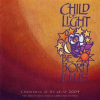Child_Of_Light__Be_Born_In_Us__2004_St__Olaf_Christmas_Festival__live_