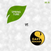 Spring_Tube_vs__Easy_Summer__Vol_20