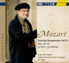 Mozart__Essential_Symphonies__Vol__6__live_