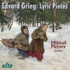 Edvard_Grieg__Lyric_Pieces