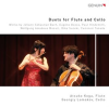 Duets_For_Flute___Cello