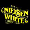 The_Nielsen_White_Band