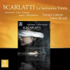 Scarlatti___La_Santissima_Trinita