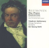 Beethoven__The_Piano_Concertos