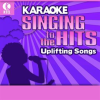 Karaoke__Uplifting_Songs_-_Singing_To_The_Hits