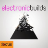 Electronic_Builds
