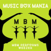 MBM_Performs_Weezer