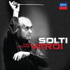 Solti_-_Verdi_-_The_Operas