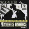 Capone_Presenta_Latinos_Unidos__Vol__1