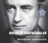 Furtw__ngler_Conducts_The_Complete_Beethoven_Symphonies