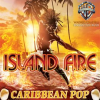 Island_Fire__Caribbean_Pop