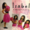 Isabel_Granada