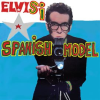 Spanish_Model