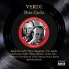 Verdi__Don_Carlo__christoff__Filippeschi__Gobbi___1954_