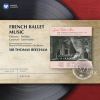 Various__French_Ballet_Music